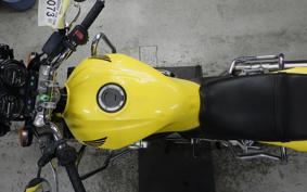 HONDA CB400SF VTEC K NC54