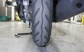 YAMAHA VINOﾓﾙﾌｪ-2 2015 SA54J