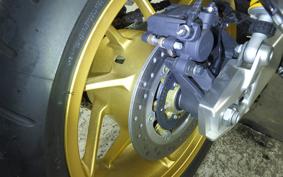 HONDA CB1300SF SUPER FOUR SP 2024 SC54