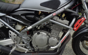SUZUKI BANDIT250-1 GJ77A