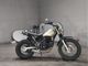 Фото Yamaha TW200 с японского аукциона