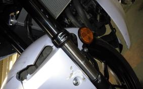 YAMAHA YZF R-3 2026 RH25J