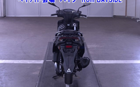 OTHER CYGNUS 125X SR-3