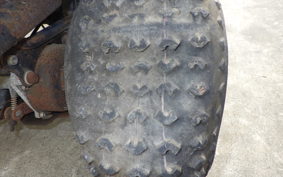 YAMAHA YF60 3NJ