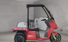 OTHER  I DIAAA CARGO  ALPHA 4 ..