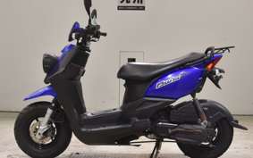 YAMAHA BW'S 50 Gen.3 SA53J