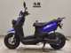 Фото Yamaha BW'S 50 Gen.3 с японского аукциона