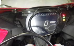HONDA CBR250RR A MC51