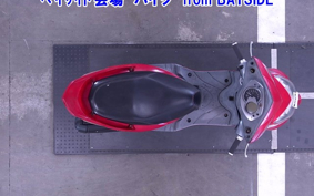 YAMAHA CYGNUS125XSR-2
