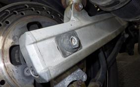 SUZUKI INAZUMA 400 (GSX400) 1997 GK7BA