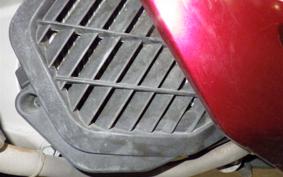 HONDA PCX 125 2022 JF81