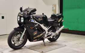 SUZUKI GSX-R400 1988 GK73A