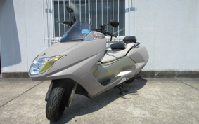 YAMAHA MAXAM 250 SG21J