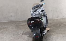 SUZUKI SKYWAVE 250S CJ43A