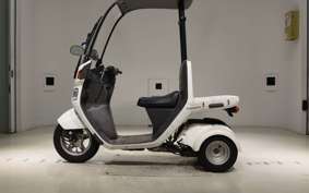 HONDA GYRO CANOPY 2018 TA03