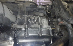 YAMAHA MAJESTY 250 C 2023 SG03J