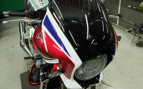 HONDA CB1300SF SUPER FOUR SP 2024 SC54