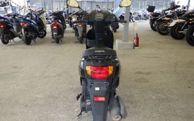 YAMAHA JOG-7 AY01