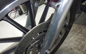 HARLEY FXDL 1450 2003