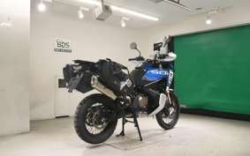 HUSQVARNA NORDEN901EXP 2024