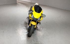 HONDA CBR954RR SC50