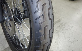 KAWASAKI W175 SE