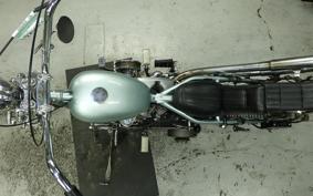 OTHER +UNREGISTERED MODEL by BDS1330 2021