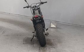 YAMAHA TW200 2JL