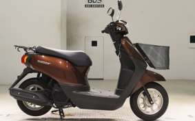 HONDA TACT-4ﾍﾞｰｼｯｸ AF79