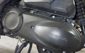HONDA FORZA 250 MF13