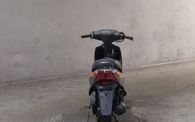 YAMAHA JOG SA36J
