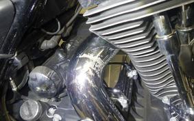 HARLEY FLHR 1690 2012