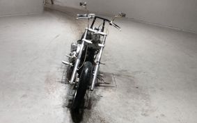 YAMAHA DRAGSTAR 400 1998 4TR