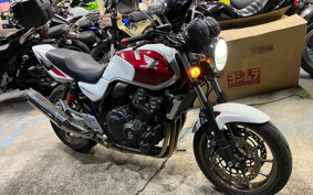 HONDA CB400SF 2019 NC42