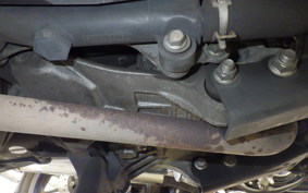 YAMAHA TRICITY 125 A 1999 SE82J