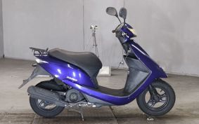 HONDA DIO AF68
