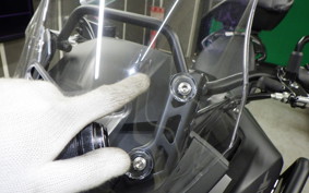 HONDA 400X 2023 NC56