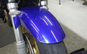 HONDA CB400SF VTEC Spec3 2004 NC39