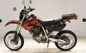 HONDA XR250 MOTARD MD30