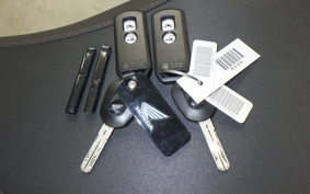 HONDA X-ADV 750 2023 RH10