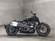 Фото Harley RH1250S 2022 с японского аукциона