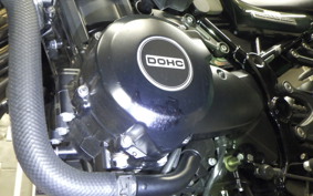 KAWASAKI Z900RS 2023 ZR900K