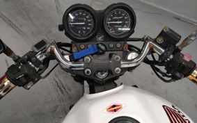 HONDA HORNET250 MC31