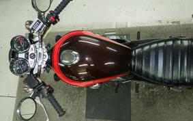 KAWASAKI ZEPHYR 1100 1992 ZRT10A
