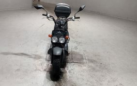 HONDA ZUMAR AF58