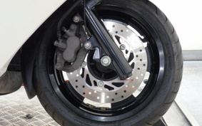 YAMAHA MAXAM 250 SG17J