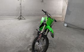 KAWASAKI KX250 KX252C