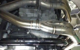 HONDA X4 1999 SC38