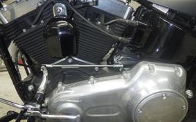 HARLEY FLSTSB 1580 2008