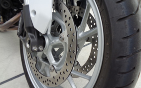 BMW F900XR STANDARD 2023 0K21